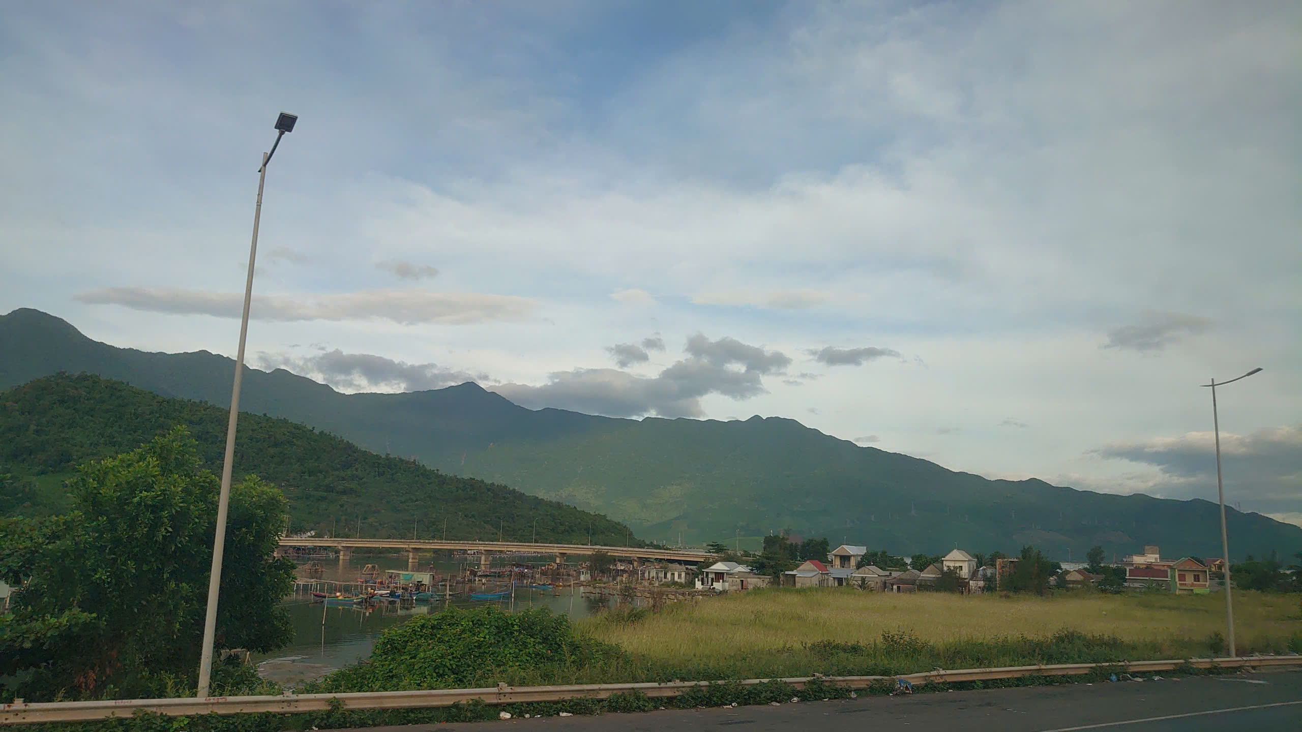 Ảnh bài viết