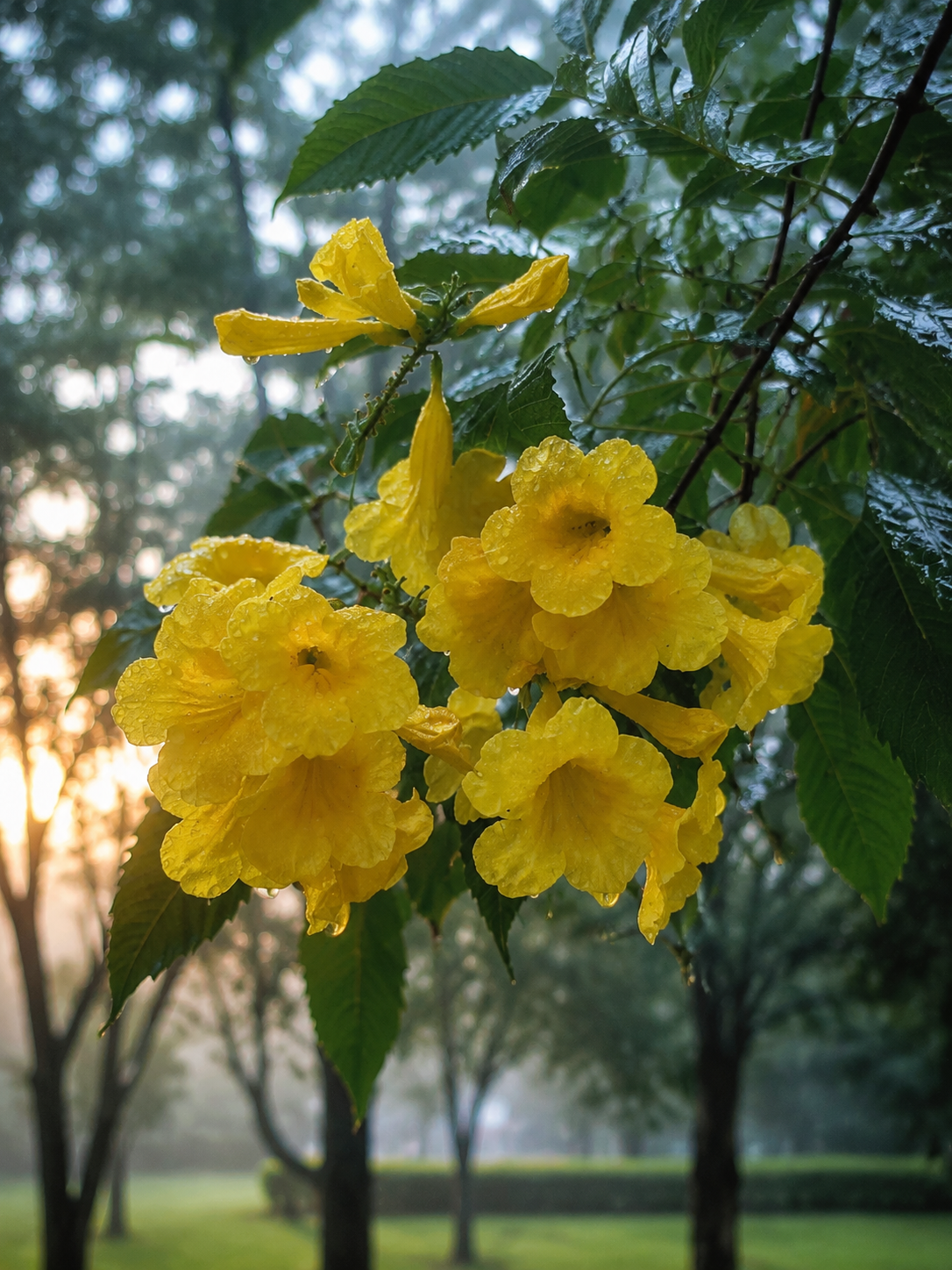 Ảnh bài viết