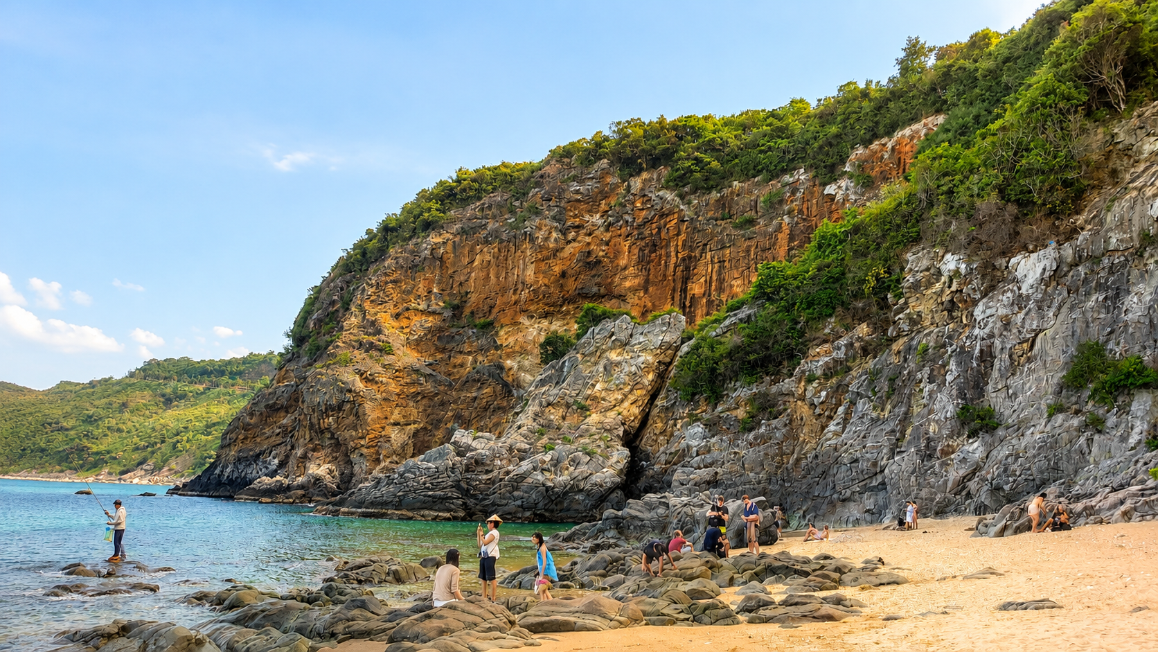 Ảnh bài viết