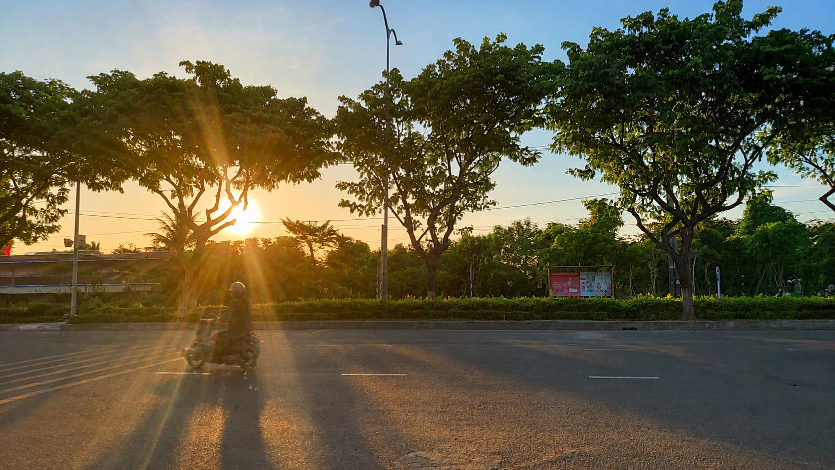 Ảnh bài viết