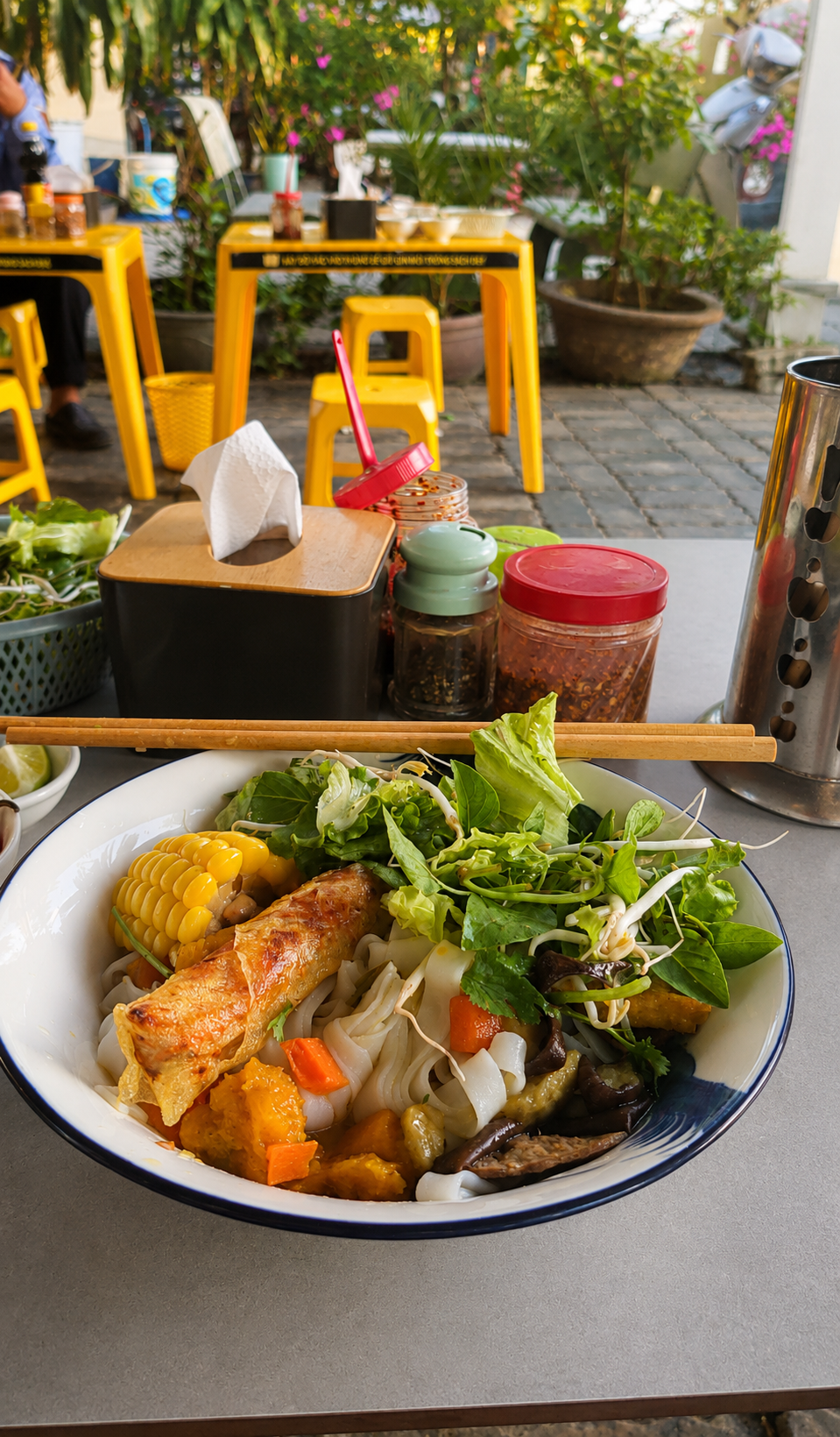Ảnh bài viết