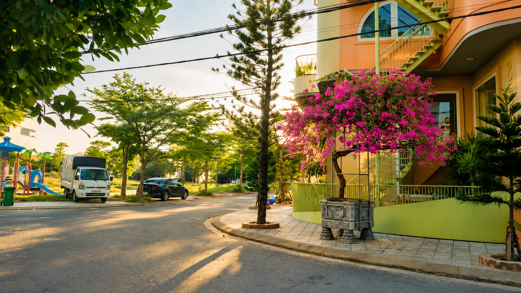 Ảnh bài viết
