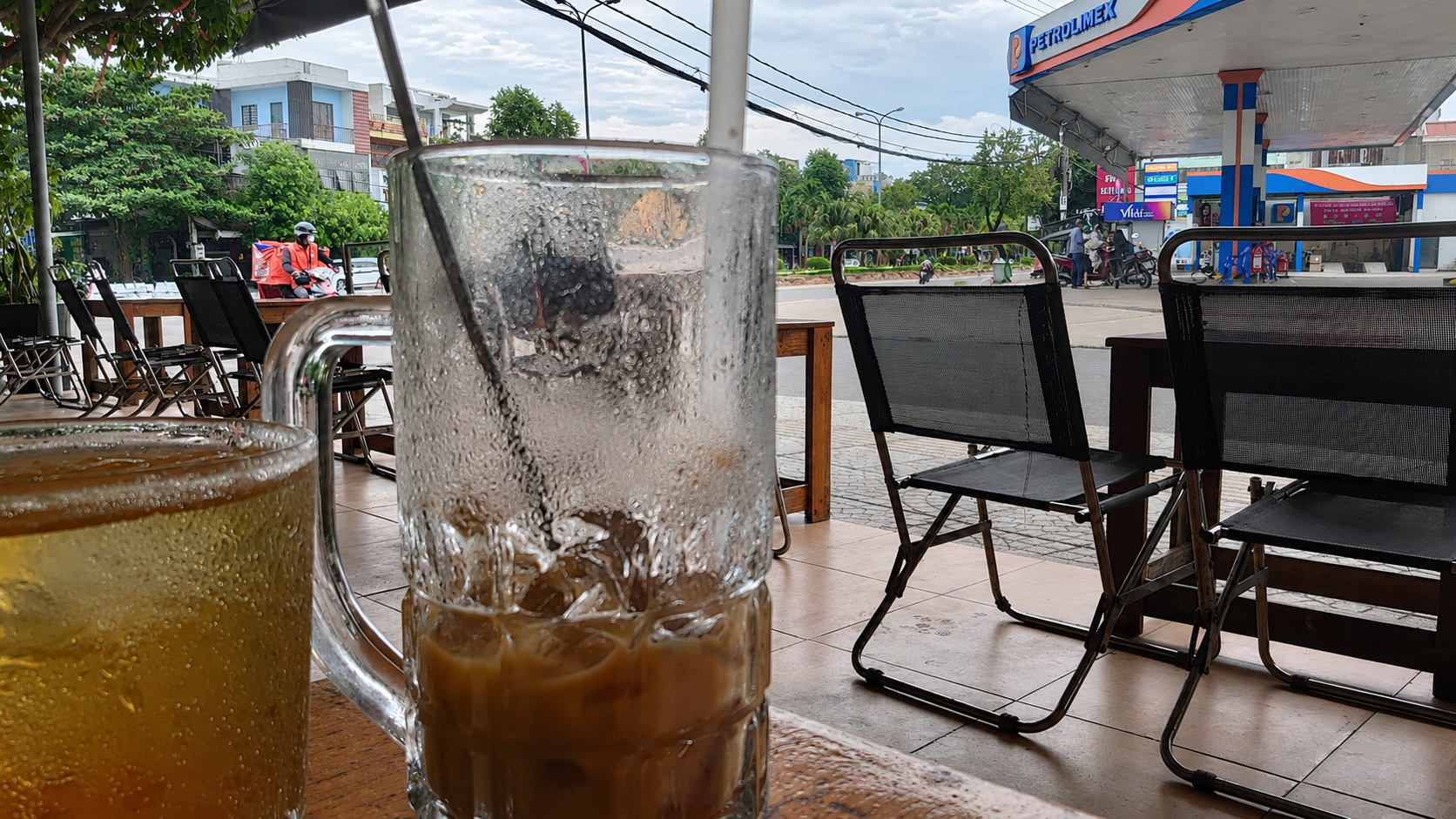 Ảnh bài viết