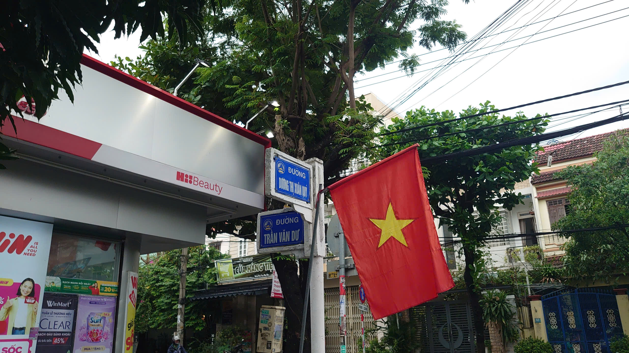 Ảnh bài viết